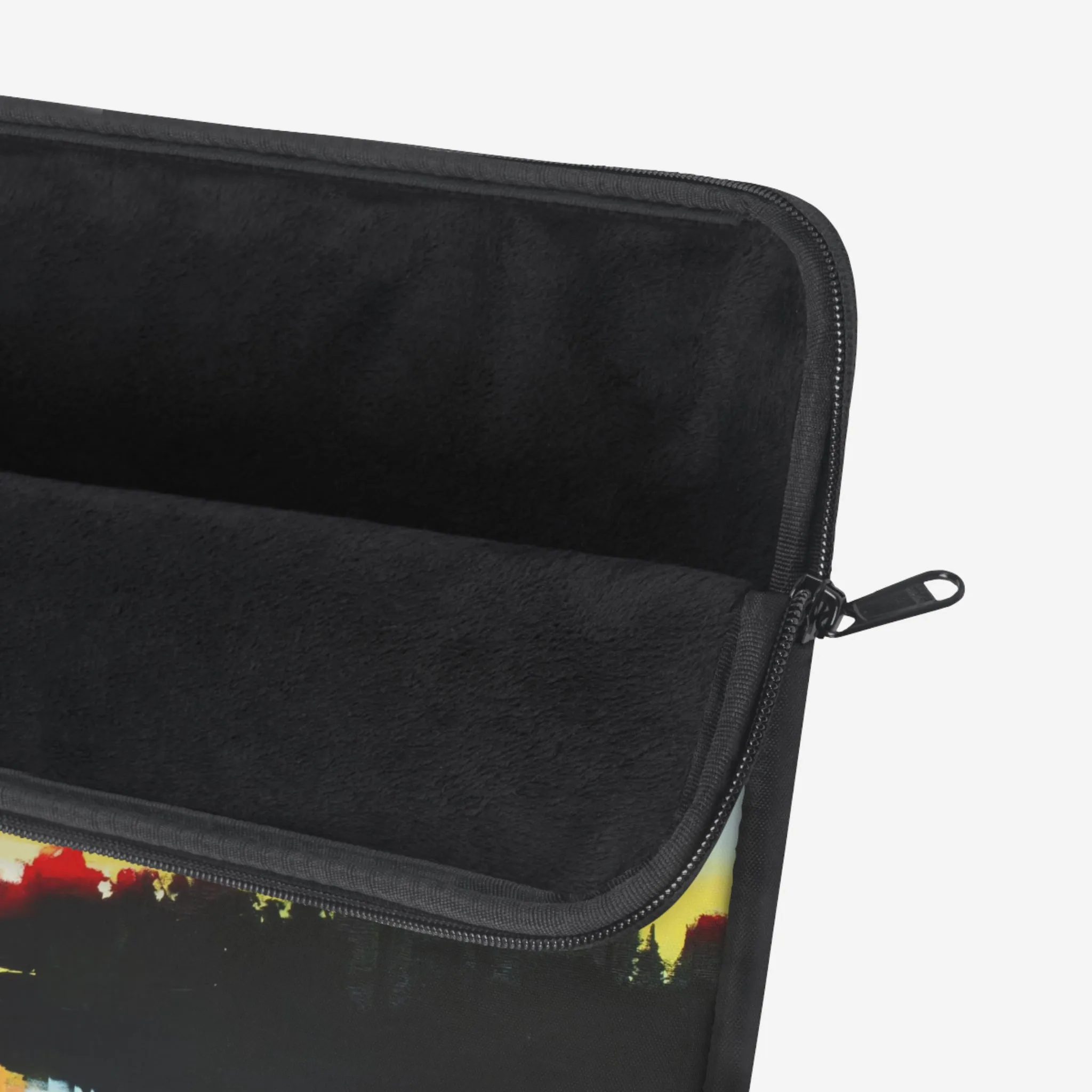 Winding River Laptop Sleeve